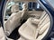 2017 Lincoln MKZ Select