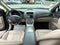 2017 Lincoln MKZ Select