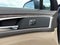 2017 Lincoln MKZ Select