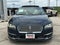 2017 Lincoln MKZ Select
