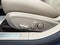 2017 Lincoln MKZ Select