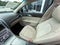2017 Lincoln MKZ Select
