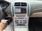 2017 Lincoln MKZ Select