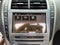 2017 Lincoln MKZ Select