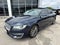 2017 Lincoln MKZ Select