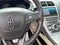 2017 Lincoln MKZ Select