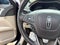 2017 Lincoln MKZ Select