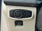 2017 Lincoln MKZ Select