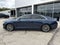 2017 Lincoln MKZ Select
