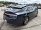 2017 Lincoln MKZ Select