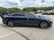 2017 Lincoln MKZ Select