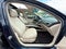 2017 Lincoln MKZ Select