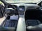 2020 Lincoln MKZ Hybrid Reserve