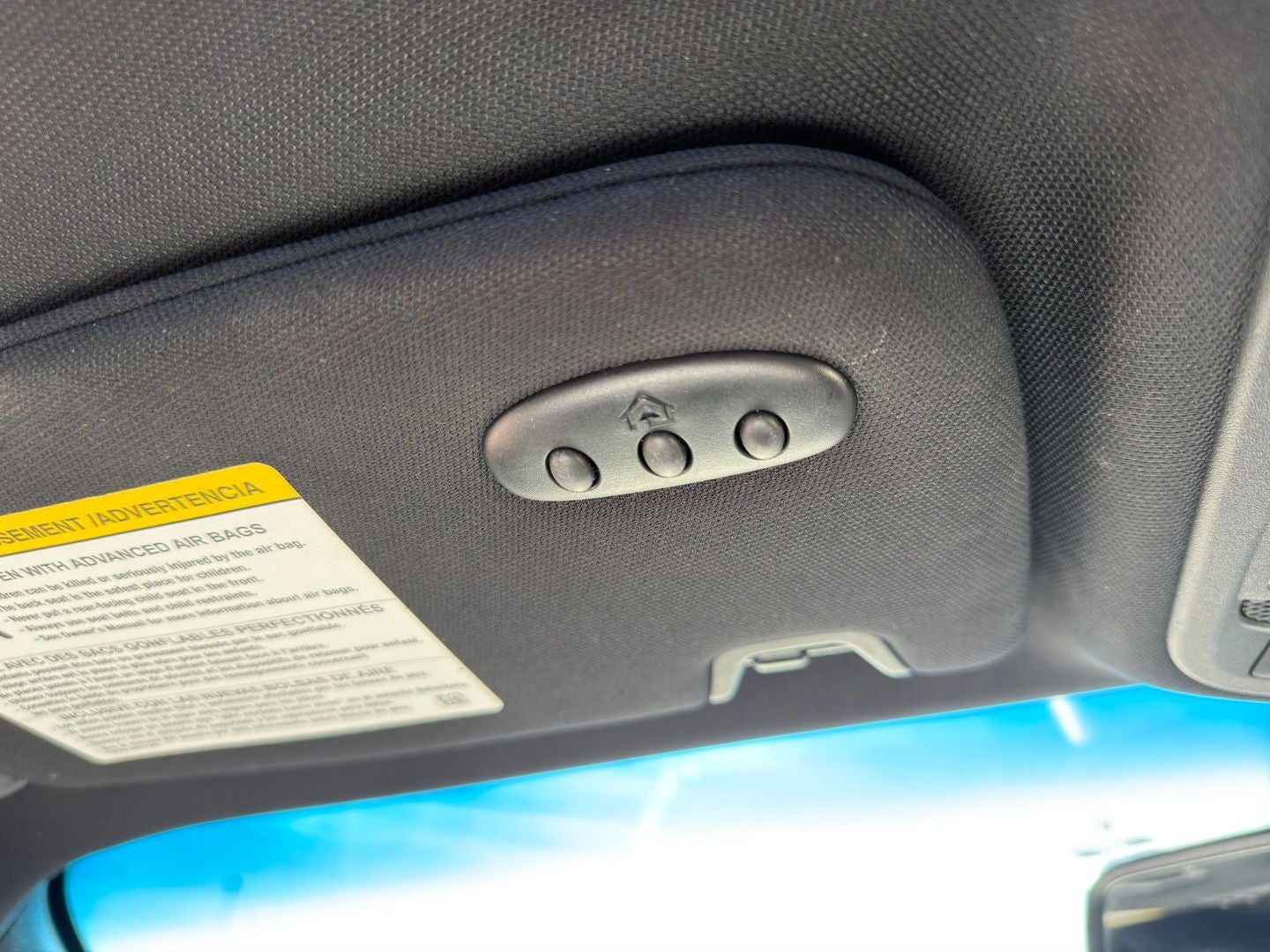 2020 Lincoln MKZ Hybrid Reserve