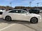 2020 Lincoln MKZ Hybrid Reserve