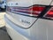 2020 Lincoln MKZ Hybrid Reserve