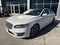 2020 Lincoln MKZ Hybrid Reserve