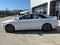 2020 Lincoln MKZ Hybrid Reserve