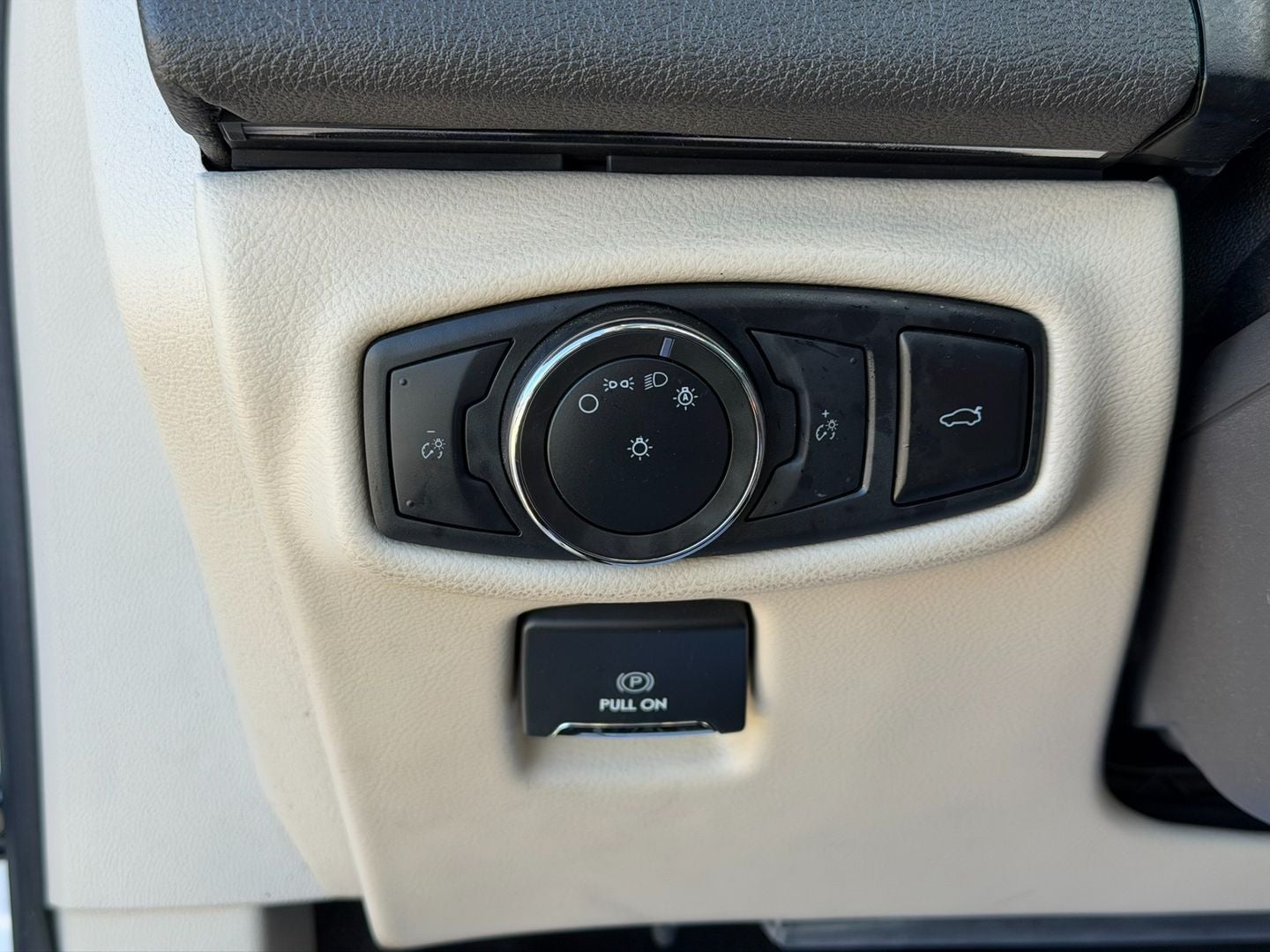 2020 Lincoln MKZ Hybrid Reserve