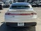 2020 Lincoln MKZ Hybrid Reserve