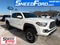 2022 Toyota Tacoma 2WD TRD Off-Road
