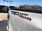 2022 Toyota Tacoma 2WD TRD Off-Road