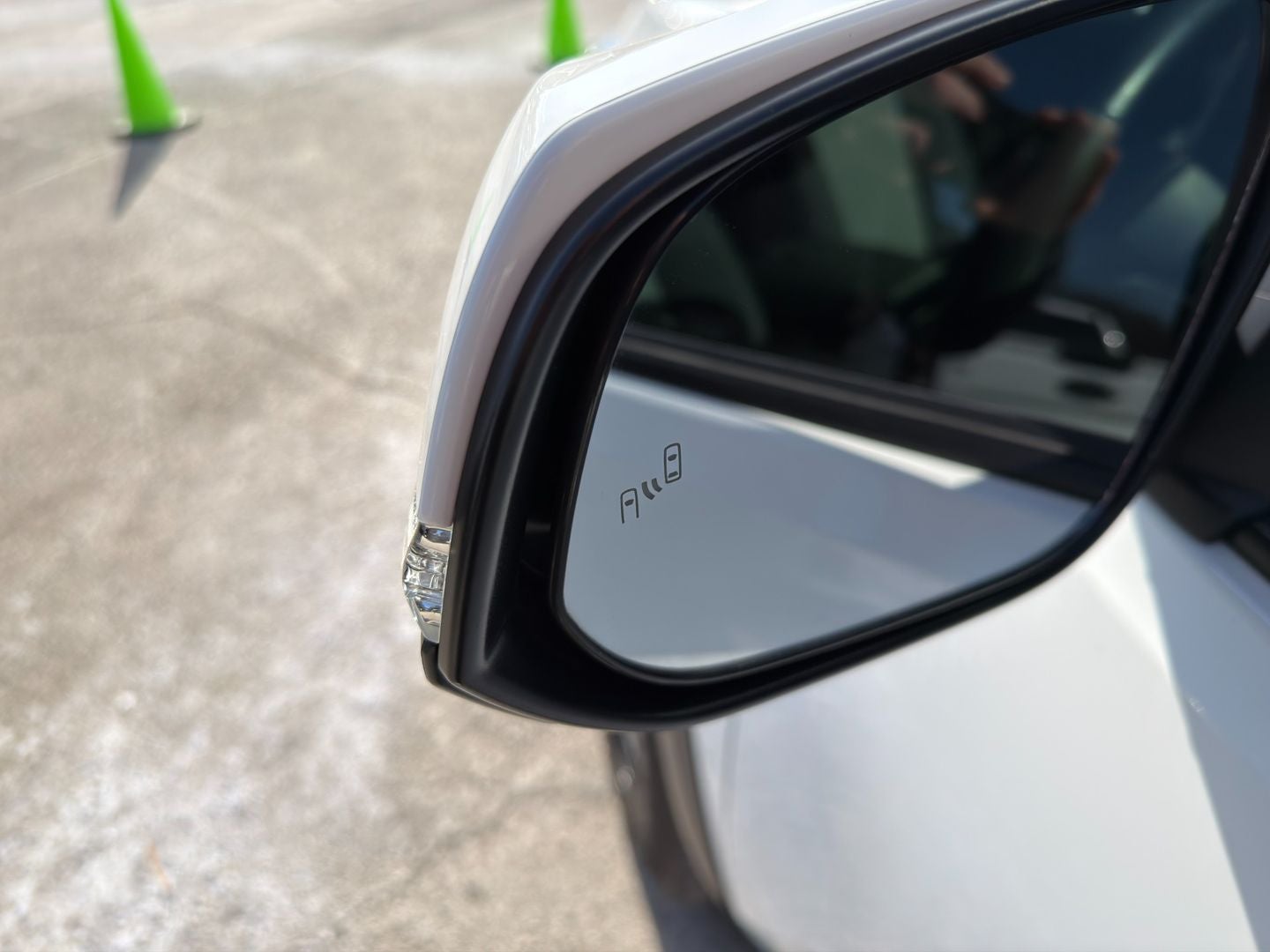 2022 Toyota Tacoma 2WD TRD Off-Road