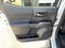 2022 Toyota Tacoma 2WD TRD Off-Road