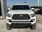 2022 Toyota Tacoma 2WD TRD Off-Road