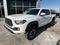 2022 Toyota Tacoma 2WD TRD Off-Road