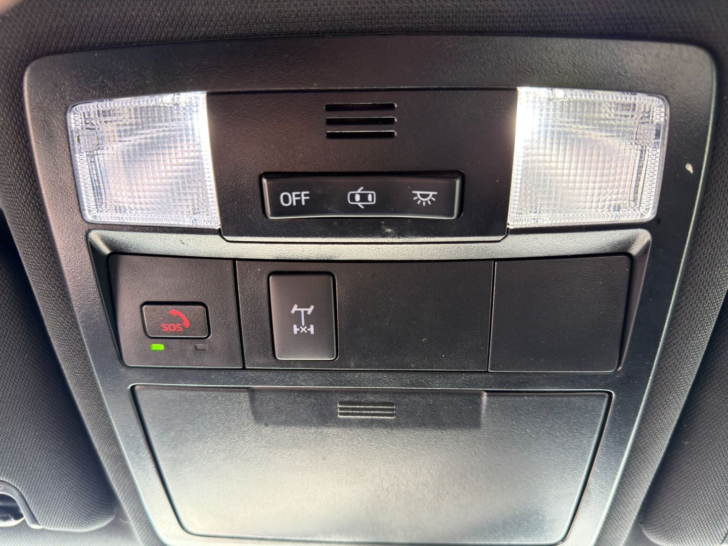 2022 Toyota Tacoma 2WD TRD Off-Road