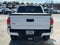 2022 Toyota Tacoma 2WD TRD Off-Road