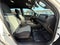2022 Toyota Tacoma 2WD TRD Off-Road