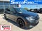 2021 Volkswagen Tiguan SE R-Line Black