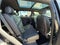 2021 Volkswagen Tiguan SE R-Line Black
