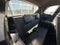 2021 Volkswagen Tiguan SE R-Line Black