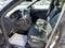 2021 Volkswagen Tiguan SE R-Line Black