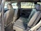 2021 Volkswagen Tiguan SE R-Line Black