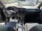 2021 Volkswagen Tiguan SE R-Line Black