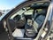 2021 Volkswagen Tiguan SE R-Line Black