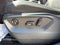 2021 Volkswagen Tiguan SE R-Line Black
