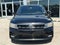 2021 Volkswagen Tiguan SE R-Line Black