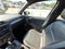 2021 Volkswagen Tiguan SE R-Line Black