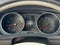 2021 Volkswagen Tiguan SE R-Line Black