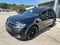 2021 Volkswagen Tiguan SE R-Line Black