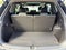 2021 Volkswagen Tiguan SE R-Line Black