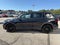 2021 Volkswagen Tiguan SE R-Line Black