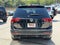 2021 Volkswagen Tiguan SE R-Line Black