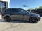 2021 Volkswagen Tiguan SE R-Line Black