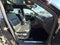 2021 Volkswagen Tiguan SE R-Line Black